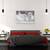 Tablou Canvas - Sporturi De Iarna, Marime: 40 x 60 cm - 3- Roveli