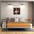 Tablou Canvas - Stapana Noptii Stralucitoare, Marime: 60 x 60 cm - 3- Roveli