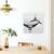 Tablou Canvas - Sticla, Marime: 60 x 60 cm - 4- Roveli
