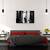 Tablou Canvas - Strada Nr. 10, Marime: 40 x 60 cm - 3- Roveli