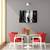 Tablou Canvas - Strada Nr. 10, Marime: 40 x 60 cm - 4- Roveli