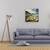 Tablou Canvas - Tacerea Mieilor, Marime: 60 x 60 cm - 2- Roveli