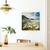 Tablou Canvas - Tacerea Mieilor, Marime: 60 x 60 cm - 4- Roveli
