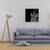 Tablou Canvas - Te Vad, Marime: 60 x 60 cm - 2- Roveli