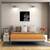 Tablou Canvas - Te Vad, Marime: 60 x 60 cm - 3- Roveli