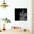 Tablou Canvas - Te Vad, Marime: 60 x 60 cm - 4- Roveli