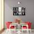 Tablou Canvas - Times Square, Marime: 40 x 60 cm - 4- Roveli