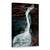 Tablou Canvas - Toamna, Marime: 40 x 60 cm - - Roveli