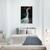 Tablou Canvas - Toamna, Marime: 40 x 60 cm - 3- Roveli