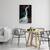 Tablou Canvas - Toamna, Marime: 40 x 60 cm - 4- Roveli