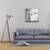 Tablou Canvas - Toarna, Marime: 60 x 60 cm - 2- Roveli