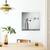 Tablou Canvas - Toarna, Marime: 60 x 60 cm - 4- Roveli