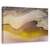 Tablou Canvas - Traversarea Lacului Natron, Marime: 40 x 60 cm - - Roveli