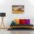 Tablou Canvas - Traversarea Lacului Natron, Marime: 40 x 60 cm - 2- Roveli