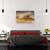Tablou Canvas - Traversarea Lacului Natron, Marime: 40 x 60 cm - 3- Roveli