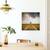 Tablou Canvas - Un Copac, Marime: 60 x 60 cm - 4- Roveli