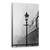 Tablou Canvas - Un Pod Prea Indepartat, Marime: 40 x 60 cm - - Roveli