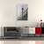 Tablou Canvas - Un Pod Prea Indepartat, Marime: 40 x 60 cm - 2- Roveli
