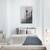 Tablou Canvas - Un Pod Prea Indepartat, Marime: 40 x 60 cm - 3- Roveli