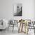 Tablou Canvas - Un Pod Prea Indepartat, Marime: 40 x 60 cm - 4- Roveli