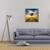 Tablou Canvas - Unul, Marime: 60 x 60 cm - 2- Roveli