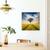Tablou Canvas - Unul, Marime: 60 x 60 cm - 4- Roveli