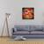 Tablou Canvas - Unul, Marime: 60 x 60 cm - 2- Roveli