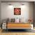 Tablou Canvas - Unul, Marime: 60 x 60 cm - 3- Roveli