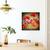 Tablou Canvas - Unul, Marime: 60 x 60 cm - 4- Roveli