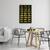 Tablou Canvas - Usi Curcubeu, Marime: 40 x 60 cm - 4- Roveli
