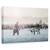 Tablou Canvas - Vanatoare, Marime: 40 x 60 cm - - Roveli