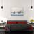 Tablou Canvas - Vanatoare, Marime: 40 x 60 cm - 3- Roveli