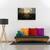 Tablou Canvas - Vechi, Marime: 40 x 60 cm - 2- Roveli