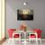 Tablou Canvas - Vechi, Marime: 40 x 60 cm - 4- Roveli