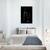 Tablou Canvas - Vin Rosu, Marime: 40 x 60 cm - 3- Roveli