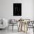 Tablou Canvas - Vin Rosu, Marime: 40 x 60 cm - 4- Roveli