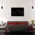 Tablou Canvas - Vin Si Dragoste, Marime: 40 x 60 cm - 3- Roveli