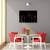 Tablou Canvas - Vin Si Dragoste, Marime: 40 x 60 cm - 4- Roveli