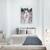 Tablou Canvas - Vulpe De Zapada, Marime: 40 x 60 cm - 3- Roveli