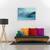 Tablou Canvas - Wintersaga, Marime: 40 x 60 cm - 2- Roveli