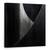 Tablou Canvas - Ypsylon, Marime: 60 x 60 cm - - Roveli