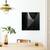 Tablou Canvas - Ypsylon, Marime: 60 x 60 cm - 4- Roveli