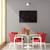 Tablou Canvas - Acoperisuri, Marime: 40 x 60 cm - 4- Roveli