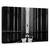 Tablou Canvas - Acrobatie, Marime: 40 x 60 cm - - Roveli