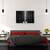 Tablou Canvas - Acrobatie, Marime: 40 x 60 cm - 3- Roveli