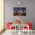 Tablou Canvas - Aleea Cu Baobabi, Marime: 40 x 60 cm - 4- Roveli