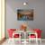 Tablou Canvas - Amsterdam Taramul Minunilor De Iarna, Marime: 40 x 60 cm - 4- Roveli