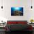 Tablou Canvas - Apnee, Marime: 40 x 60 cm - 3- Roveli