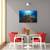 Tablou Canvas - Apnee, Marime: 40 x 60 cm - 4- Roveli