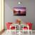 Tablou Canvas - Apus In Busselton, Marime: 40 x 60 cm - 4- Roveli